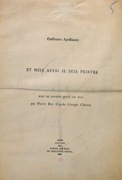 Copie de Vérification du Frontispice de 